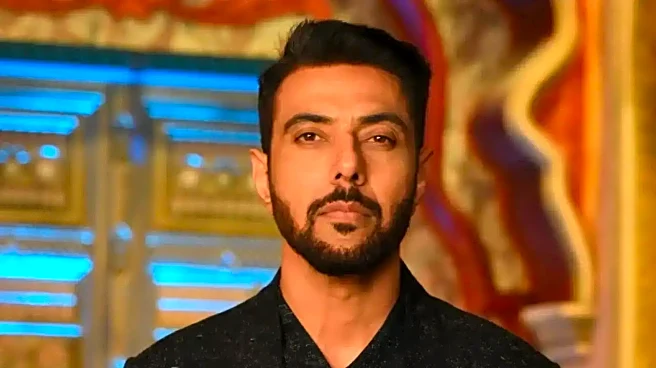 Ranveer Brar On Being Called Toughest MasterChef India Judge: It’s Training Ground For Real Culinary World – EXCL