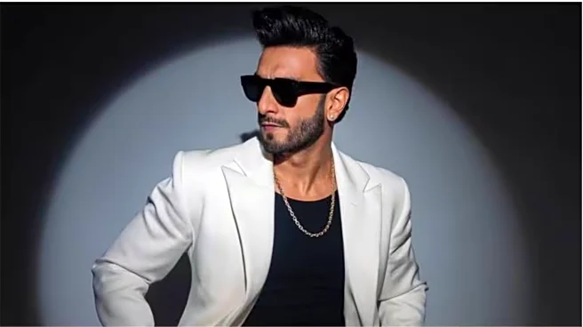 Ranveer Singh Vs Don 3 Makers: Rs 40 Crore Dispute Between Both Parties Explained