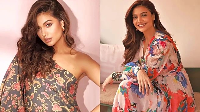 The 50: Divyaa Agarwal's Team Issues Strong Statement After Actress Faces Personal Remarks On Show