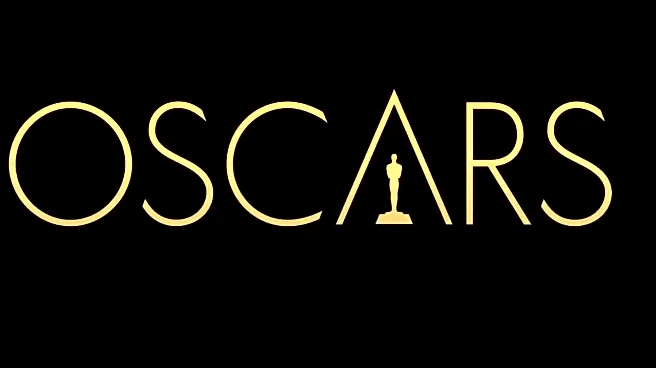 Oscars 2026: Academy To NOT Host Post-Nominations Screening - Viewing, Voting Process Explained