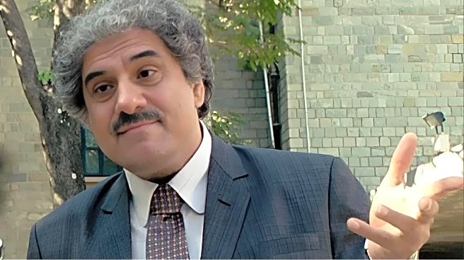 Will Aamir Khan's 3 Idiots Sequel Be Made? Boman Irani Has An Update