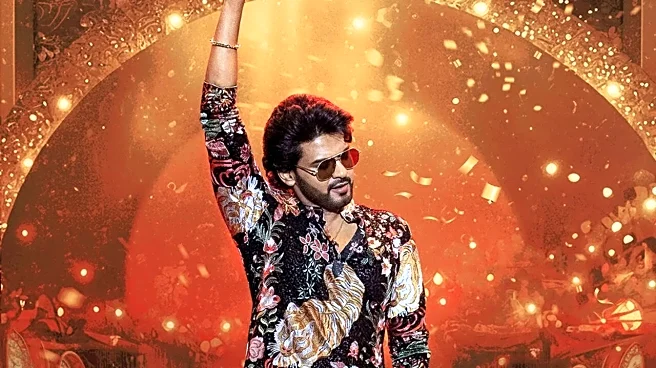 Anaganaga Oka Raju OTT Release: Naveen Polishetty's Rs 100 Crore Earning Comedy Film Is Now Streaming Online