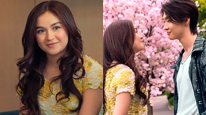 XO Kitty Season 3 Finally Books Release Date, Netflix Teases New Romance With First-Look Images