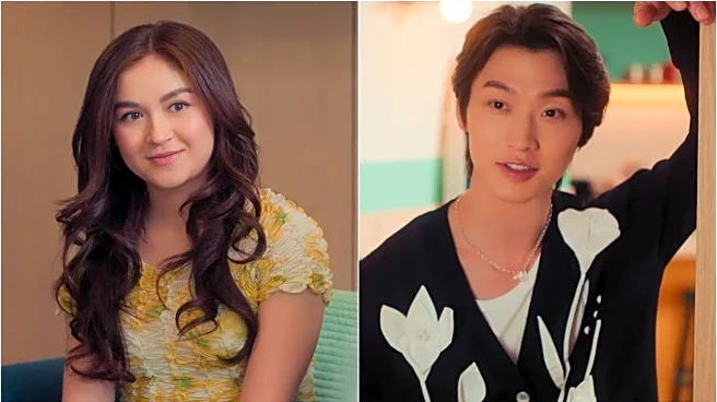 XO Kitty Season 3: First Look, Release Date, Plot, Returning Cast - What To Expect From KISS Gang In Netflix Teen Drama