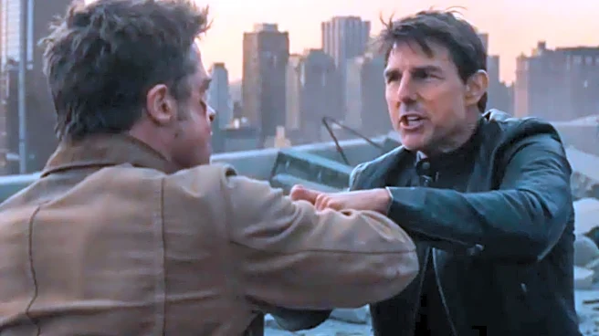 Seedance 2.0 Row Intensifies: Disney Sends Cease And Desist Letter, SAG-AFTRA Condemns 'Blatant Infringement'