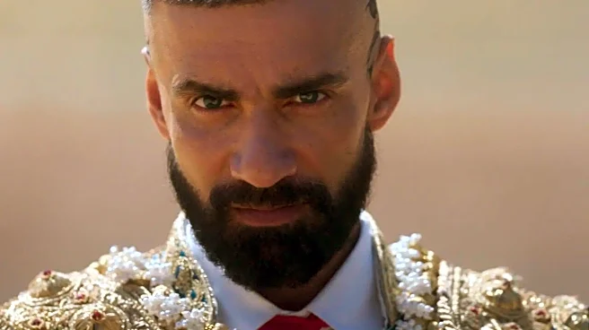 Avinash Tiwary Was Apprehensive About O Romeo: Casting Director Mukesh Chhabra | Exclusive