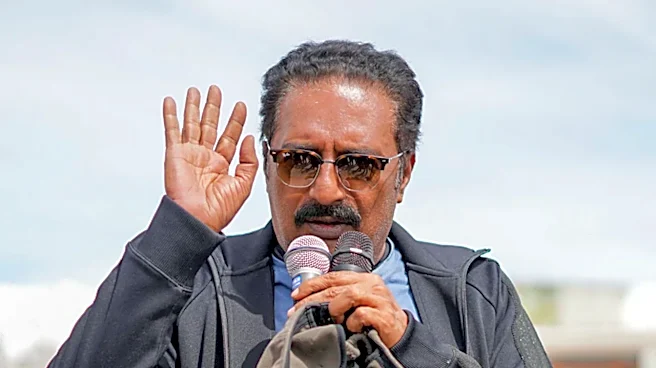 Prakash Raj Brutally Roasts Social Media User For THIS Post About PM Modi's Mother: Joke Is On You Fools