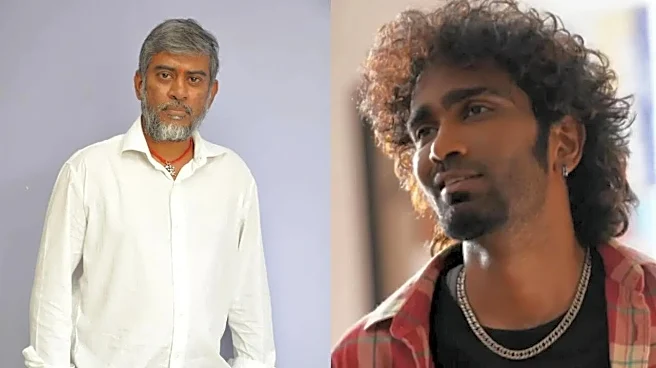 Pradeep Ranganathan Hikes Remuneration For Film With Chandra Sekhar Yeleti - What Is His Reported Salary?