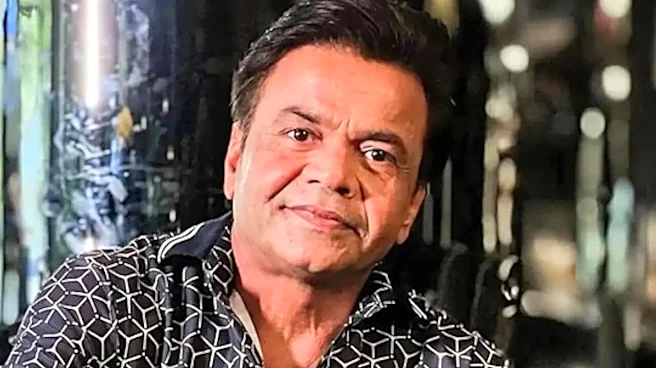 Why Did Delhi HC Judge Warn Rajpal Yadav In Recent Hearing? – Know Here