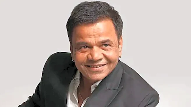 Rajpal Yadav Cheque Bounce Case: Counsel Claims Actor Denied Making Payment And Said He'd Instead Go To Jail