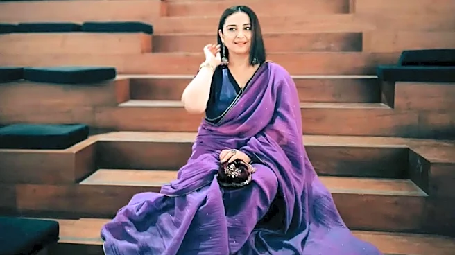 Divya Dutta Recounts How She Saved Sister During Eve-Teasing Incident: Where Did That Confidence... | EXCL