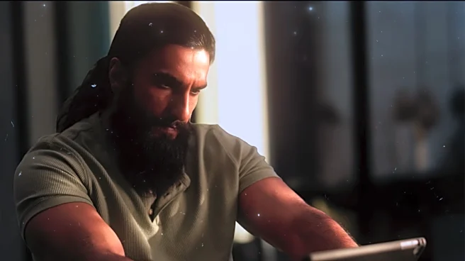 Dhurandhar 2 Worldwide Box Office Collection Day 15: Ranveer Singh Spy Thriller Enters Rs 1500 Crore Club