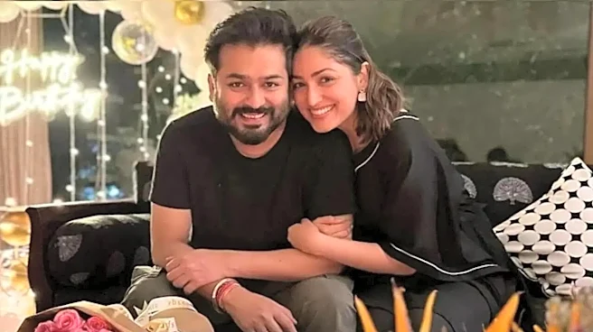 Post Dhurandhar, Aditya Dhar To Go On Break; Come Back With Next Film Announcement And There Are THREE Options