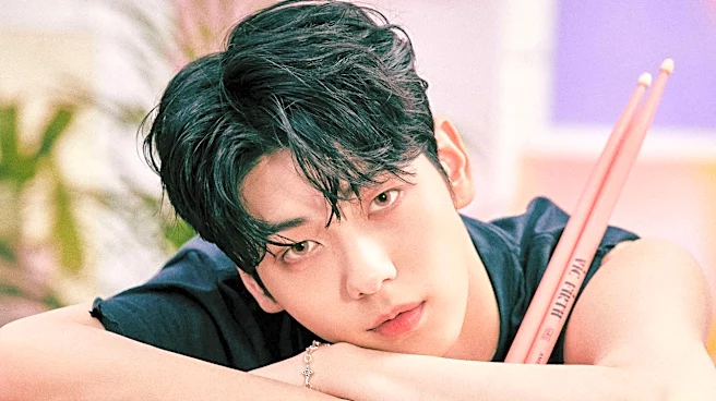 TXT's Soobin Being Overcharged For Taxi Ride EXPOSES Big Scam In Cebu, Filipino Authorities Begin Investigation