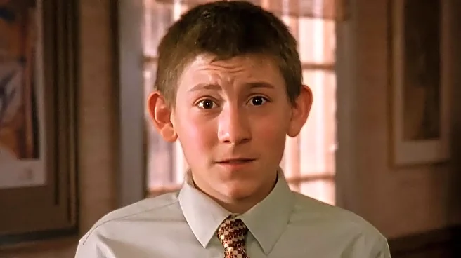 Why Actor Erik Per Sullivan Won't Return In Malcolm In The Middle Revival, Turned Down 'Buckets Of Money'