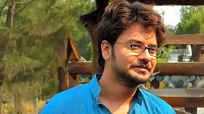 Rahul Arunoday Banerjee Death: Bengali Film Industry Calls For Indefinite Strike In Kolkata