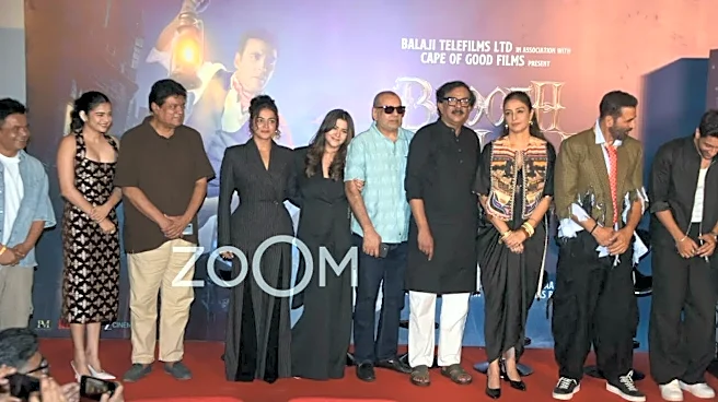 Before Bhooth Bangla, Akshay Kumar Returned Fee To Producer Ekta Kapoor For THIS Flop Movie