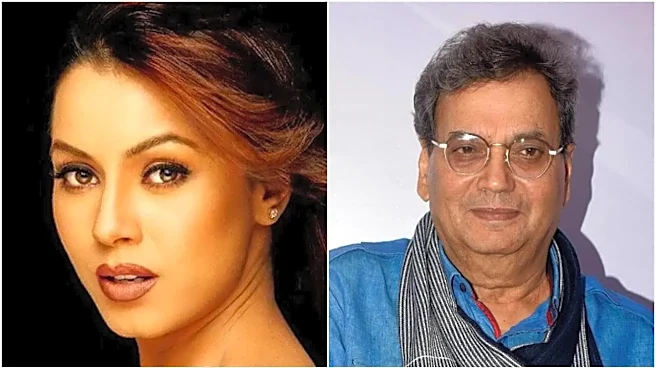 Mahima Chaudhry’s THIS Request Left Subhash Ghai In Shock During Pardes Shoot: They Took It As Insult...