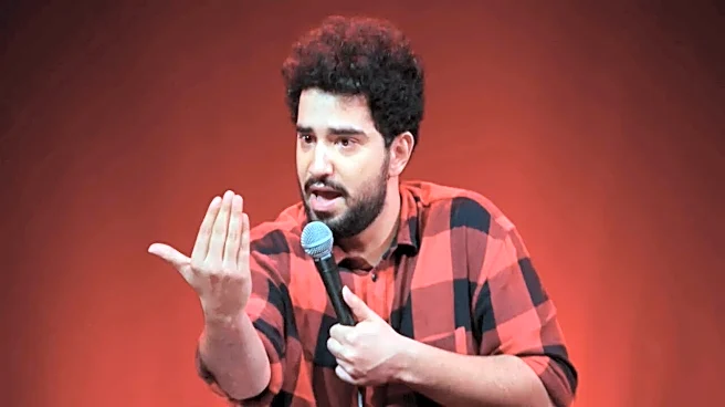 Samay Raina Breaks Down While Talking About IGL Row, Hints At India’s Got Latent Season 2