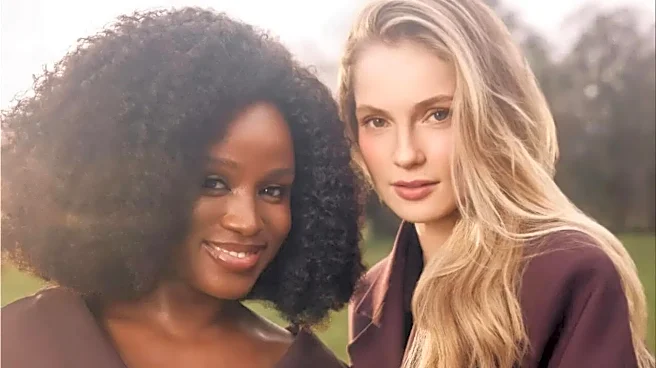 Bridgerton Season 5 Adds New Cast Members, All You Need To Know