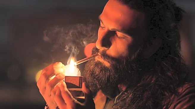 Dhurandhar 2 Worldwide Collection Day 22: Ranveer Singh Film Nears Rs 1700 Crore, Eyes Pushpa 2, Baahubali 2 Lifetime Total