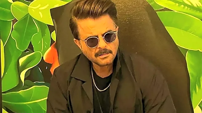 24 OTT Release Date: When And Where To Watch Anil Kapoor's Action Remake