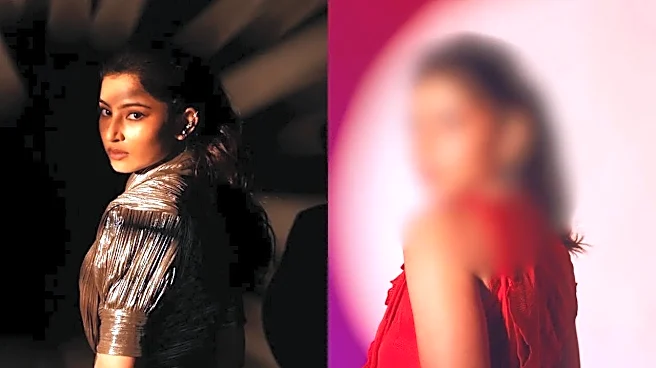 Not Sara Arjun, THIS South Actress Approached To Play Madhubala?