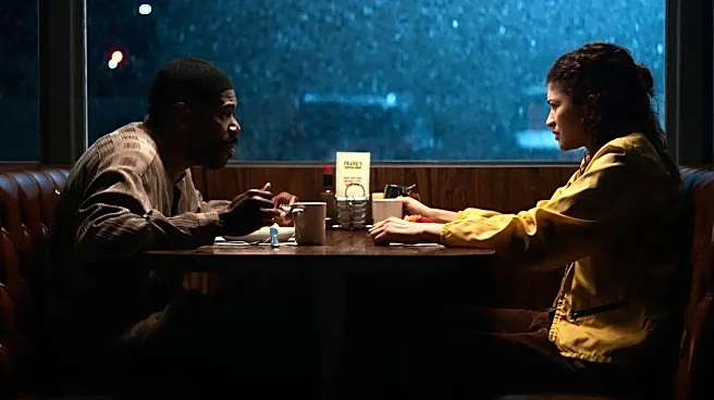 Euphoria Season 3 OTT Release Date: When Is Zendaya, Sydney Sweeney Series Premiering In India?