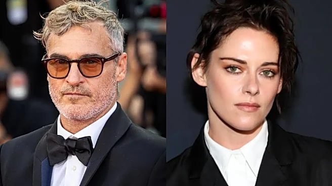 Paramount RESPONDS To Hollywood's Open Letter Opposing Warner Bros Deal - What They Said