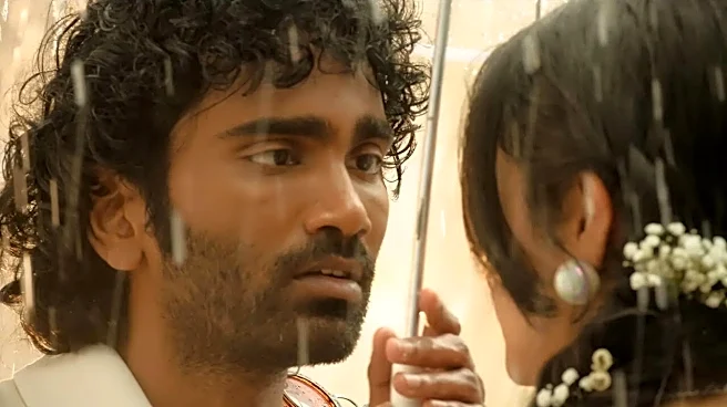 LIK Beats THIS Comedy-Drama To Become Fifth Highest Grossing Tamil Film Of 2026