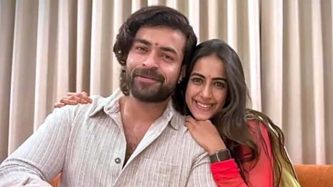 Varun Tej Health Update: Bhari Actor Undergoes Surgery After Sustaining Knee Fracture; Niharika Issues Statement
