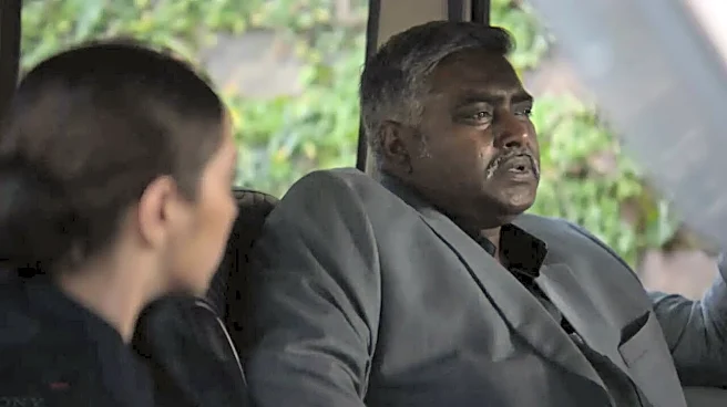 Undekhi The Final Battle OTT Release Date: When And Where To Watch Dibyendu Bhattacharya Crime Series