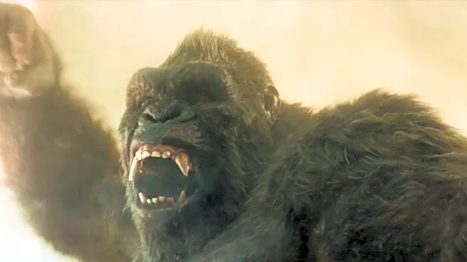 When And Where To Wach Monarch Legacy Of Monsters S2 Episode 9 In India