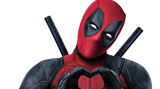 Why Does Ryan Reynolds Saying Next Deadpool Will See Him In Supporting Role Make Complete Sense?