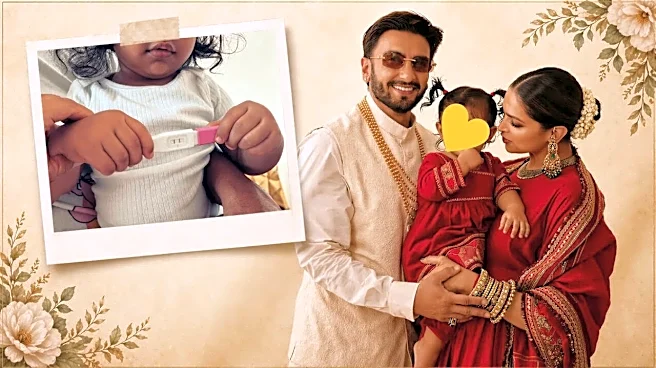 No, Deepika Padukone Was Not Wrong In Wanting Eight Hour Shifts