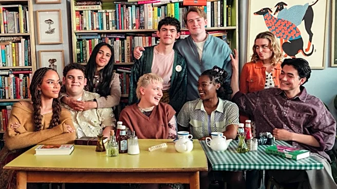 Heartstopper Forever Film OTT Release Date: When And Where To Watch Kit Connor, Joe Locke's Queer Romance