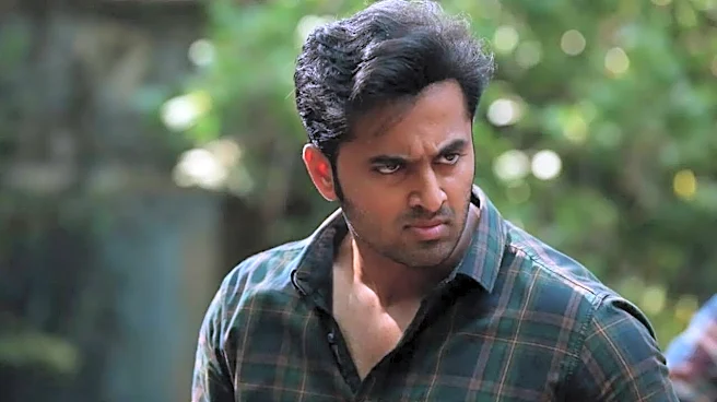 Unni Mukundan Accused Of 'Ruining' Popular Malyalam Director's Reputation
