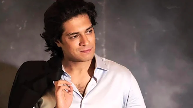 Where To Watch Junaid Khan's Previous Films Before Ek Din?