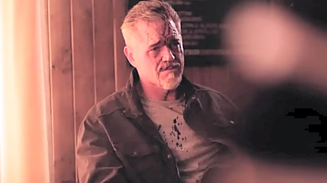 Euphoria Season 3 Gave Eric Dane Most Bittersweet Honour In New Chapter - Here's How