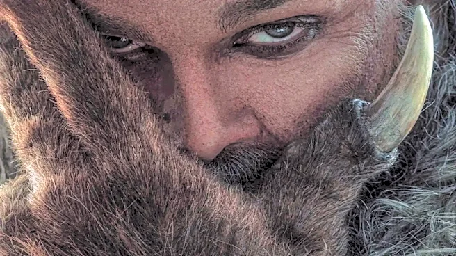 Raaka: Why Are UP-Bihar Distributors Having A Bidding War Over Allu Arjun-Deepika Padukone Film?