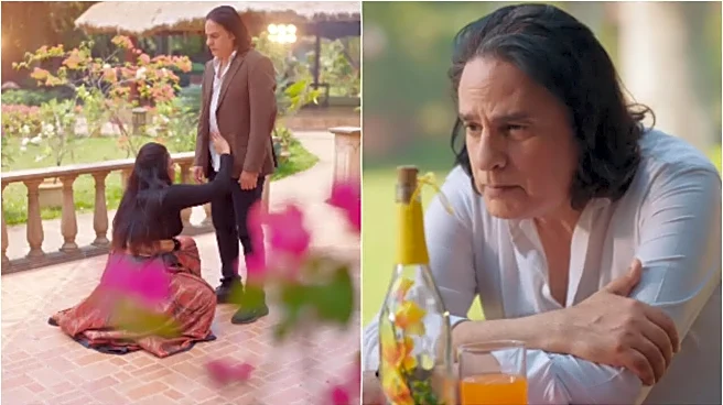 Why Is Rahul Roy Making Reels? Aashiqui Actor Reveals Reason Amid Trolling