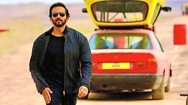 Khatron Ke Khiladi 15 Gets This Bigg Boss Winner And A Stand-Up Comedian On Board - Can You Guess?