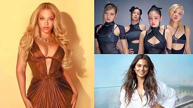 Met Gala 2026: When And Where To Watch In India, Schedule, Guest List And More