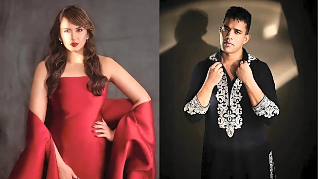 Huma Qureshi To Marry Rachit Singh In October After Rumoured Engagement - Report