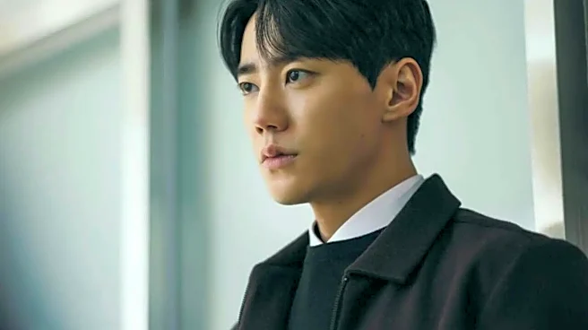 Lee Jun Young To Enlist In Military This Year, Declares 'Retirement' From Singing