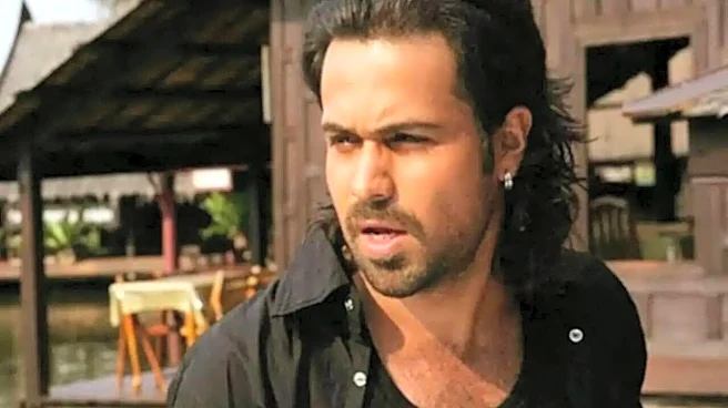 Awarapan 2: Multiple Distributors Bid For Emraan Hashmi Film's Rights - Report