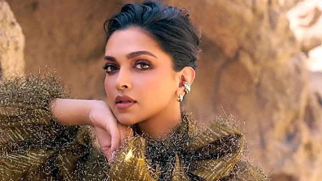 After Priyanka Chopra, Deepika Padukone SKIPS Met Gala 2026; Here's Why