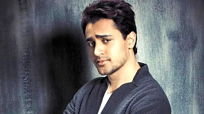 Why Imran Khan's Comeback Film Adhure Hum Adhure Tum Needs Additional Shooting? Here's What We Know