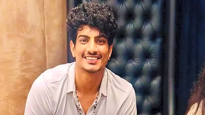Case Against Palash Muchhal Under Atrocities Act After Smriti Mandhana’s Friend Files Complaint In Sangli – Report