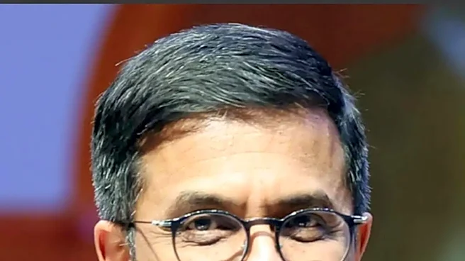 'Let There Be An Amicable Solution', SC Appoints Ex-CJI Chandrachud As Mediator In Sanjay Kapur Estate Row